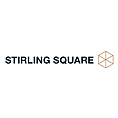 Stirling Square Capital Partners